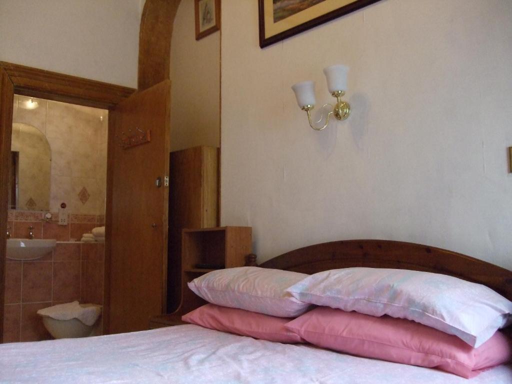Swan Lake Guest House Εδιμβούργο Δωμάτιο φωτογραφία