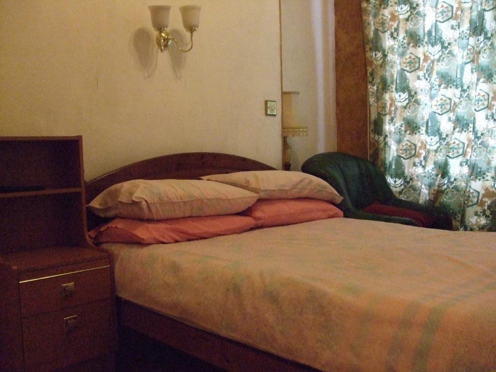 Swan Lake Guest House Εδιμβούργο Δωμάτιο φωτογραφία