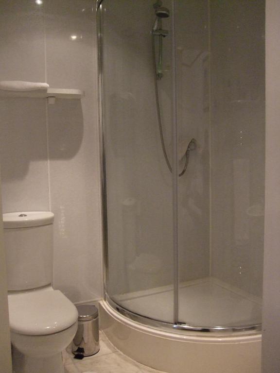 Swan Lake Guest House Εδιμβούργο Δωμάτιο φωτογραφία