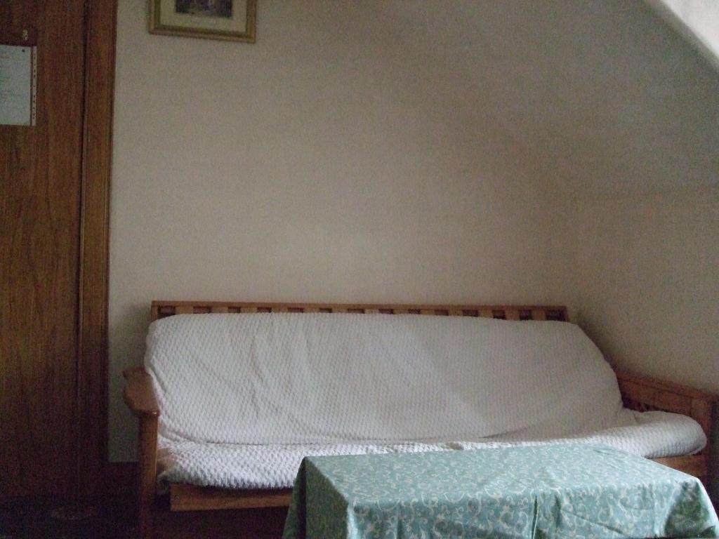 Swan Lake Guest House Εδιμβούργο Δωμάτιο φωτογραφία