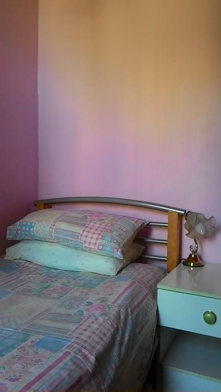 Swan Lake Guest House Εδιμβούργο Εξωτερικό φωτογραφία